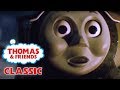 Escape Classic Thomas Friends Cartoons For Children Thomas Friends UK