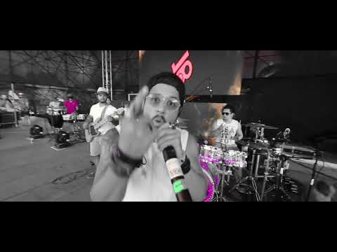 Los Bohemios - Mi Amor por Vos