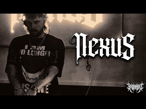 NEXU5 @ STOCKIES // RIDDIMSEQ DAY PARTY 2025