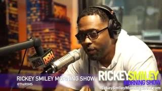 25 Reasons Why All Lives DON'T Matter