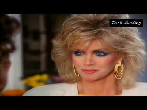 RUTH AND ABBY    (PLAY CLIP IN 4K)