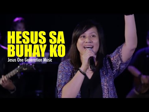 Sa hudey refrigerator Kung paano upang mapabilis ang metabolismo gulay at prutas