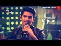 Tumko Paya Hai To Jaise Khoya Hun Armaan Malik Whatsapp Status