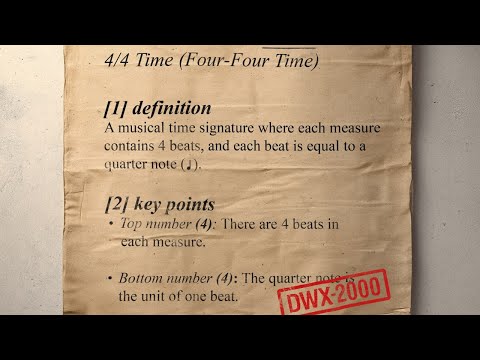 Coone, Restricted & KIRK - 4 BY 4 BEATS (I Don’t Care) (Extended Mix)