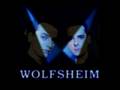 Wolfsheim - Can Manage (LP Version)