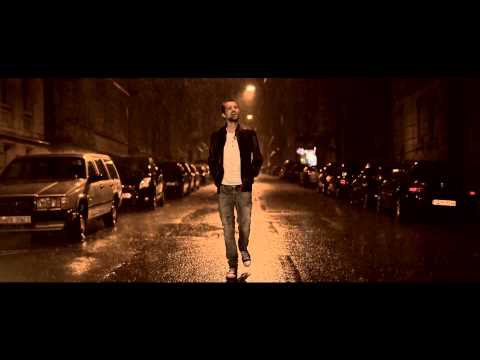 Die halbe Welt - Sebastian Brandt