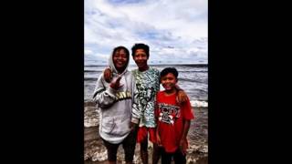 Download lagu CAMP-PILAR1019(BERAKHIRLAH-SUDAH) mp3