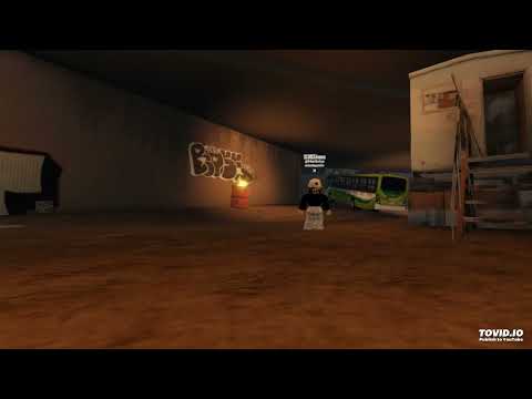 Mix "AM Remix - J Balvin, Nio García, Bad Bunny"