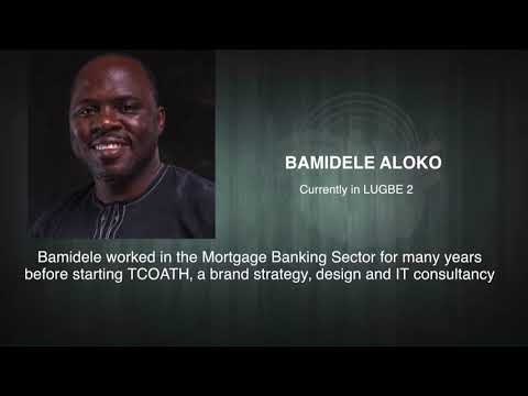 Introduction of 35 new Pastors for Family Worship Centre Abuja_0509201