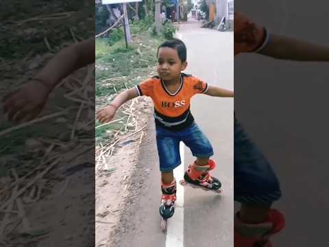 #shorts #reel #shortsviral #tags #trending #youtube #skatingboy #reaction #skates #India #subscribe