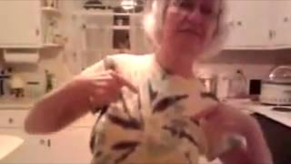 Mârie Adôre. Nothing Really Matters