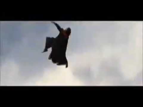 film più famoso al mondo di vampiri con la musica russa più famosa in mondo