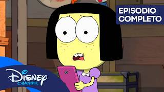 Thumbnail del capítulo