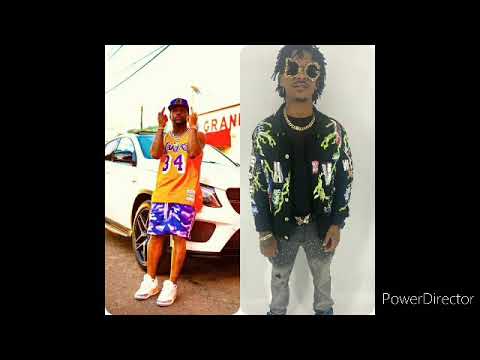 Ceky Viciny Ft Pakitin El Verdadero - La Vaina (Audio Oficial) dembow 2021