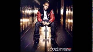 J Cole Nothing Lasts Forever