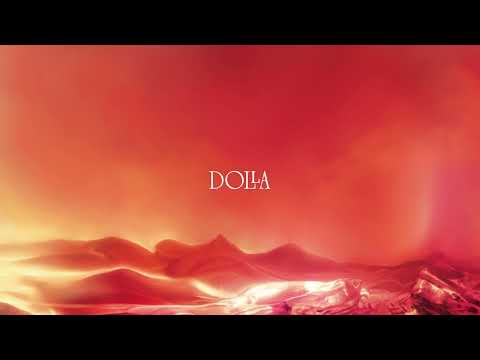 Video thumbnail for Dolla