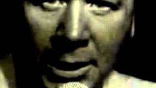 SIMPLE MINDS - Dancing Barefoot