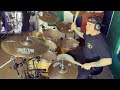 Animal 6 - Vamos de pie