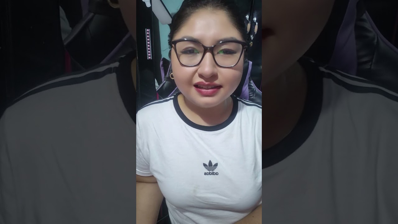 🔴 (AC-S04) Week 04 - Task: Assignment – A terrific action film! - PA