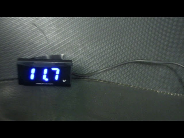 Throttle Body Intake Boot Manifold 2008 Polaris RZR 800 EFI 1745 6