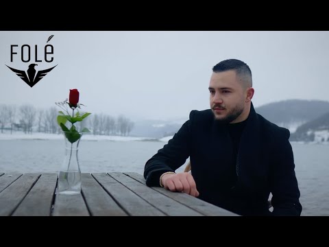 Rinor Llugaliu - Zemres tem