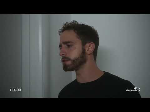 Serija "Tajne vinove loze", treća sezona, 25. epizoda