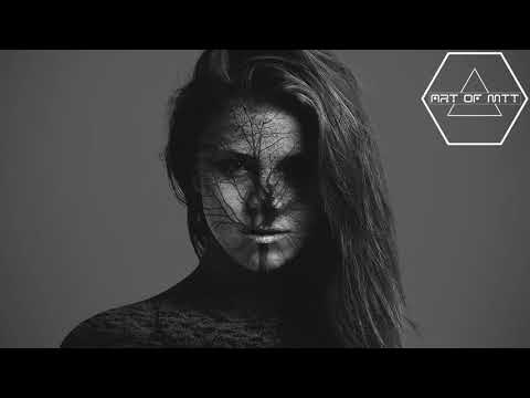 ART OF MELODIC TECHNO & PROGRESSIVE HOUSE ◉ Soleeman - Abime