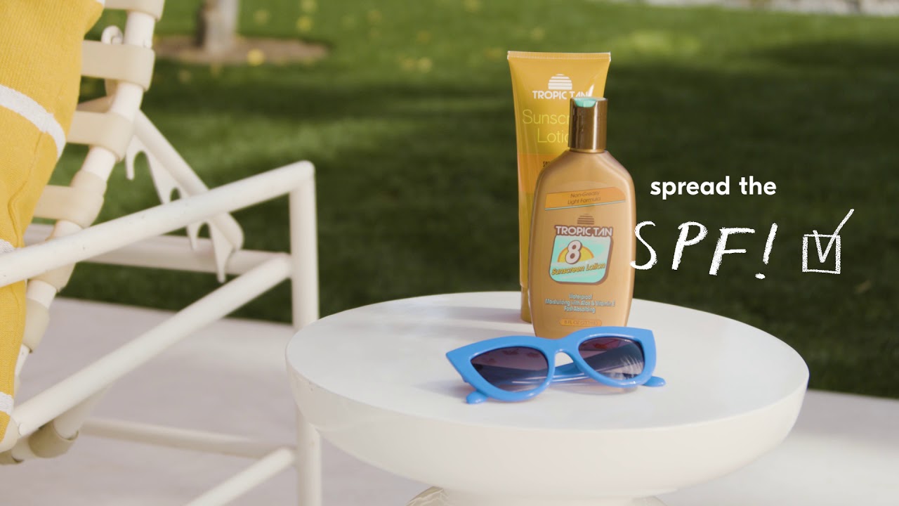 The Ultimate Summer Pool Party Checklist