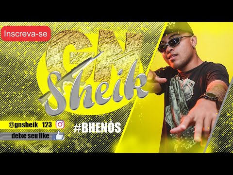 MC JOSH - LOMOTIF (DJ WIN & DJ PKZIN) 2020