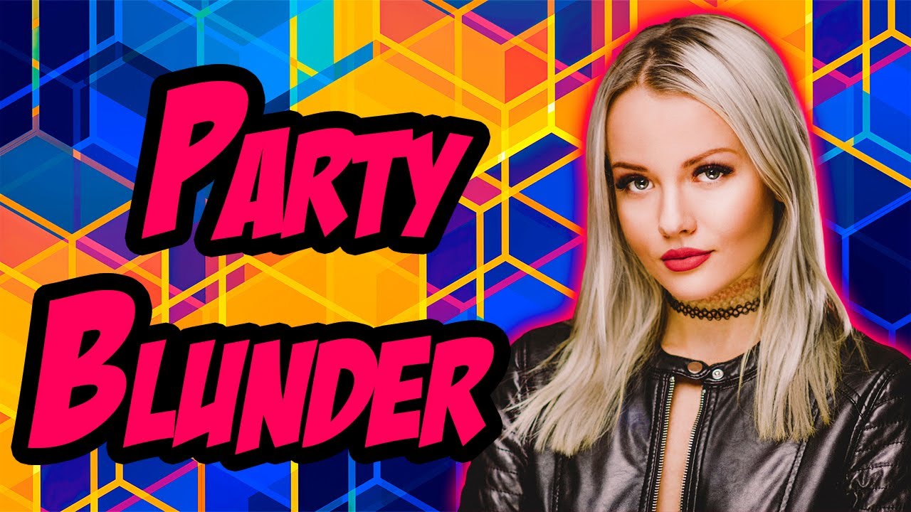 Mother Supports Her Sons Transformation - Crossdressing Stories