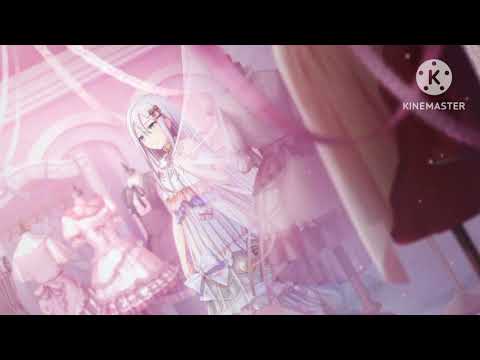 David Guetta - 2U nightcore