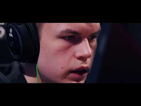 Gambit vs Virtus.Pro | IEM Katowice 2021 | Gran final | Día 9