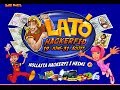 Latibær Summer Olympics And Bank Campaign LazyTown
