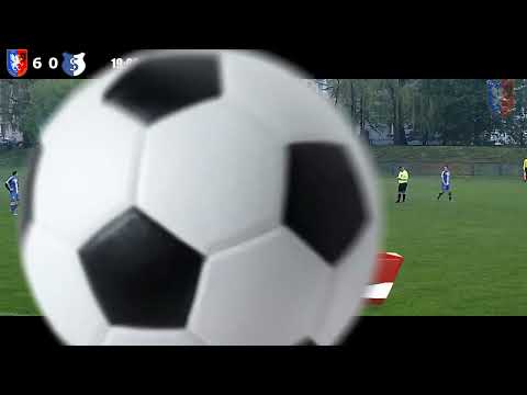 POGOŃ MIECHÓW  SEZON 2022/2023  PODSUMOWANIE