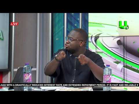 ADEKYE NSROMA 27/10/26