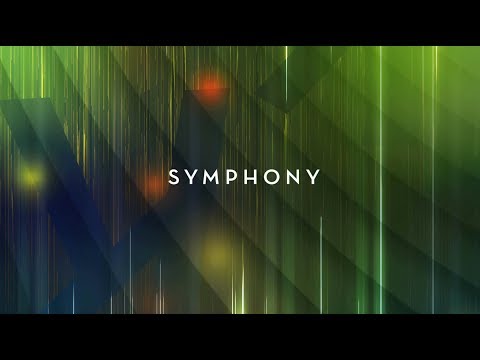 Symphony