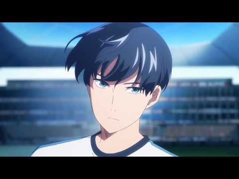 Keppeki Danshi! Aoyama-kun White Bentham