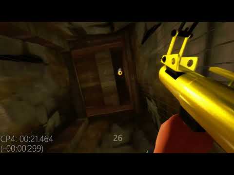 Rellort on jump_beefoween_b1 - 00:48.629