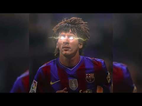 beat da felicidade (super slowed + reverb) dj jeeh fdc