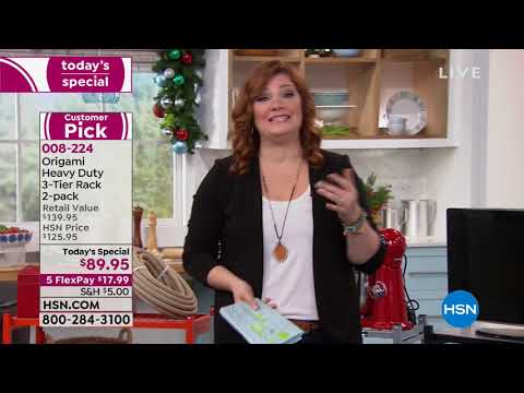 HSN | Football Fan Shop Clearance 12.23.2018 - 11 AM