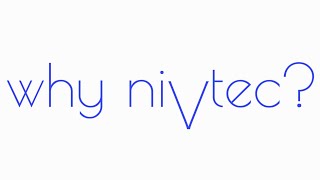 Použitá NIVTEC deska 1x0,5m - kategorie B