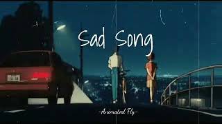 Download lagu We The Kings - Sad song (Lyrics) ft. Elena Coats mp3