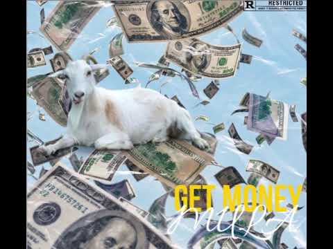 Get Money - Kay Mula