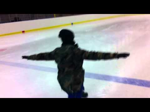 03 - Tobbe och Nassim gör släpet - Följ Tobbe o Nassim