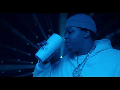 FTH MARI- DRUGS (Official Music Video)