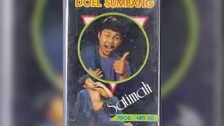 Download lagu Doel Sumbang : Mustafa 2000   50 mp3