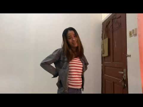 SHAMELESS by John Wells