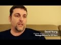 David Young Testimony - Full Version