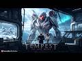 Tempest The Last Mecha Dramabox Drama Movie Englishdrama