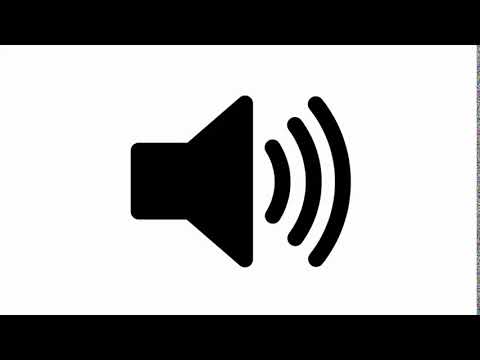 Fnaf 4 Bite Sound Effect